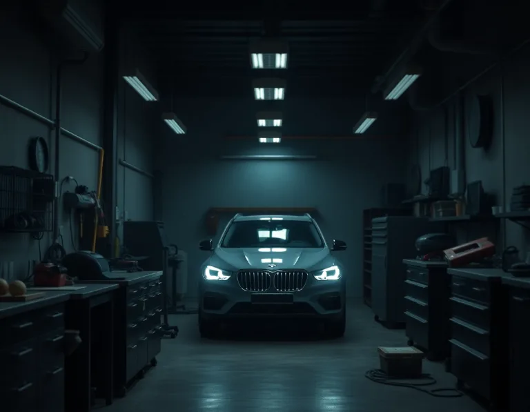 esthétique automobile Sainte-Foy